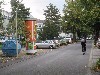 Bonn - Nussallee/Endenicher Allee (Dekade 26/2024)