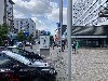 Frankfurt am Main - Zeil  42/Klapperfeldstr./We.re. (Woche 20/2022)