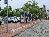 Hannover - M�hlenberger Markt geg. Tresckowstr. 12 au�en (Woche 29/2022)