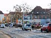 Braunschweig - Hildesheimer Str.  27a/We.re. (Woche 48/2020)