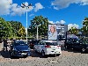 Kiel - Eckernf�rder Str. 362/REWE PP/Sto. 1/Si. Markt (Dekade 26/2022)