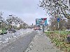 Kiel - Alte L�becker Chaussee/L�bscher Baum / We.re. (Woche 12/2024)