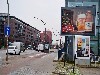 Hamburg - Heidenkampsweg  54/Shell/We.re. (Woche 51/2021)