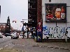 Hamburg - Nordkanalstr.  58 neb. Heidenkampsweg (Woche 51/2021)
