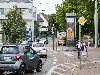 Stuttgart - Gerokstr.  53/G�nsheidestr. (AN) (Woche 25/2023)