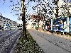 M�nchen - Arnulfstr. geg. 109 (Dekade 03/2022)