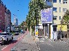 N�rnberg - Erlanger Str.   4 (Woche 38/2024)