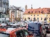 Stuttgart - Charlottenstr.   1/Charlottenplatz (Woche 15/2022)