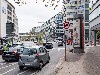 Stuttgart - Friedrichstr./Kronenstr. (Woche 15/2022)