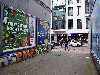 Hamburg - Bahrenfelder Str. 133 (Dekade 12/2023)