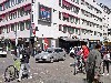 M�nchen - Landwehrstr.  42 (Woche 17/2022)