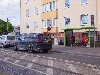Hannover - Bauweg  46/Davenstedter Str. innen (Woche 20/2023)