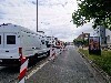 Bremen - Breitenweg/Daniel-von B�ren-Str. VS (Woche 20/2023)