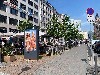 Frankfurt am Main - Rossmarkt  12a/We.li. (Woche 20/2023)