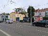 Leipzig - Holzh�user Str. 101 (Dekade 13/2022)