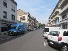 Bonn - Hans-B�ckler-Str. 14 (Dekade 20/2022)