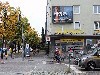 M�nchen - Passauer Str.   2 (Woche 43/2023)