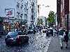 Hamburg - Davidstr.  23 li. quer (Dekade 19/2024)