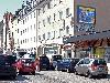 M�nchen - F�rstenrieder Str.  20 (Woche 29/2022)