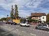 Erlangen - Weisendorfer Str./Br�hl (Dekade 28/2024)