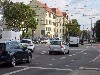 Magdeburg - Halberst�dter Str.  60 Nh.S�dring/S.2 (Woche 35/2023)