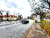 M�nchen - Schwere-Reiter-Str. westl. Ackermannstr. (Dekade 33/2023)