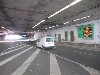 D�sseldorf - K�lner Str./Worringer Platz Ufg. mi. (Dekade 16/2023)