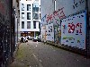 Hamburg - Bahrenfelder Str. 129 re. quer (Dekade 25/2024)