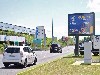 M�nchen - Terminalstr. (SY41) West W3 re./am Terminal 1 C/D (Woche 24/2024)