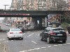D�sseldorf - Corneliusstr./F�rberstr. saw. (Woche 06/2023)