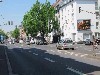 K�ln - Kalker Hauptstr. 311 / Dieselstr. (Dekade 16/2023)