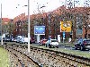 Braunschweig - M�nchenstr./Arbeitsamt/We.re. (Woche 14/2022)