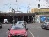 D�sseldorf - Ellerstr./Willi-Becker-Allee(SY03) (Woche 14/2022)