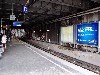 Hamburg - Hbf, HGL 3,(SY08) 5. Sto. (Woche 14/2022)