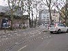 D�sseldorf - Harkortstr. geg. Einm�ndung  Aderstr., 2. Sto. (Dekade 03/2022)