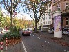 Bonn - Baumschulallee/Poppelsdorfer Allee (Dekade 25/2022)