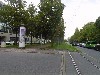 Dresden - M�nchner Str./Hettnerstr. -HS (Dekade 25/2022)