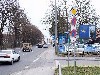M�nchen - Bodenseestr.  57/Otilostr./We.re. (Woche 09/2023)