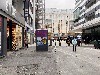 Frankfurt am Main - Sch�fergasse  4-6/Zeil/We.li. (Woche 48/2023)