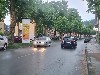 Bielefeld - Prie�allee  39/Auf dem Calvinenfelde (Dekade 14/2022)