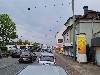 Bielefeld - Artur-Ladebeck-Str.  56 (Dekade 14/2022)