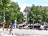M�nchen - Goetheplatz/Lindwurmstr. (Dekade 19/2024)