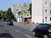 Braunschweig - Luisenstr.  28/Hedwigstr./We.re. CS (Dekade 13/2023)
