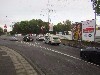 K�ln - Steyler Str./Bergisch-Gladbacher-Str. (Dekade 28/2022)