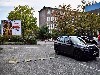 Hamburg - Waldd�rferstr. 142 (REWE-Center Si.P.) (Dekade 28/2022)