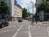 Bonn - K�lnstr./Wilhelmsplatz (Dekade 16/2022)