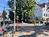 Osnabr�ck - Johannistorwall/Hermannstr. 1 quer B68 (Dekade 23/2022)