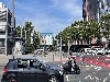 Frankfurt am Main - Zeppelinallee/Bockenheimer Landstr. 134/We.li. (Woche 29/2022)