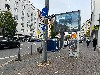 Frankfurt am Main - Eschersheimer Landstr./Baustr./We.re. (Woche 43/2024)
