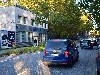Hamburg - Waldd�rferstr.  64 (Dekade 28/2024)